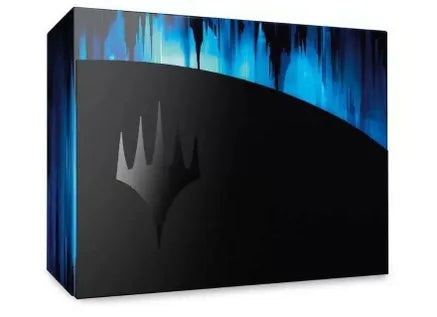 Ravnica Allegiance: Mythic Edition - Sealed Collector's Box (MED2)